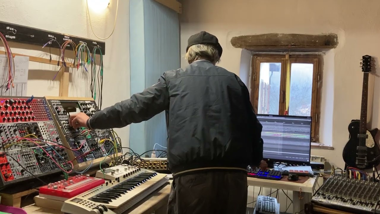 2026-02-02 (live from the music room)