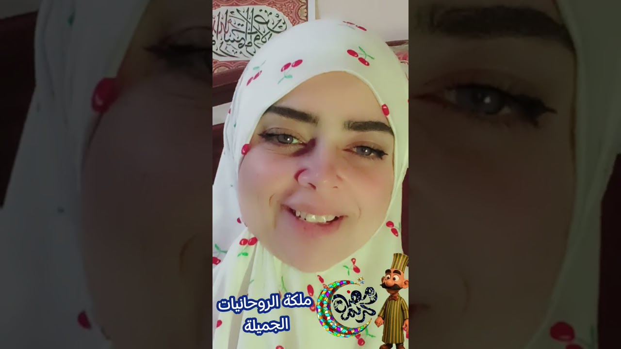 قراءة البشاير🖐️أقسمت ان اللي انت عايزه هيجيلك بأمره🫒برجك أخر الحلقة🫒افرح و ابشر و استعد