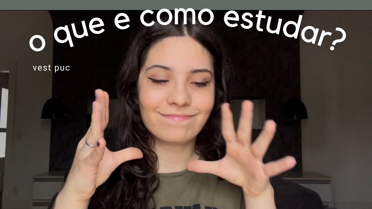 vestibular puc campinas 2024