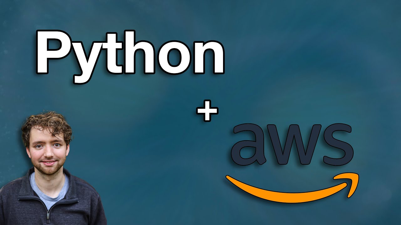 Python + Flask Deploy to Amazon Web Services Elastic Beanstalk (CI/CD with Git)