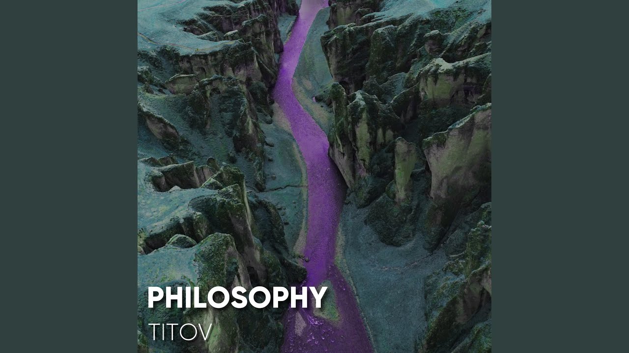 Philosophy