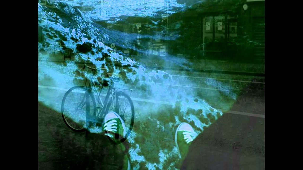 Multiks feat. Igoris Kofas - 
