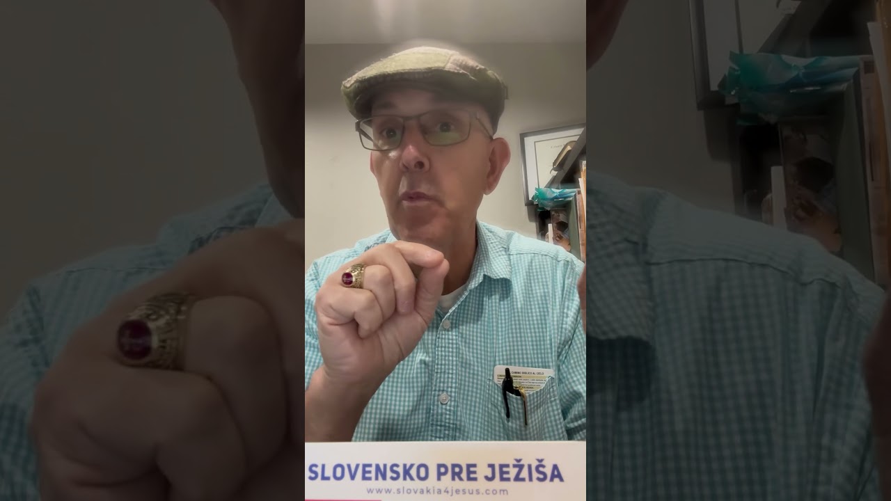 Vecny Zivot
