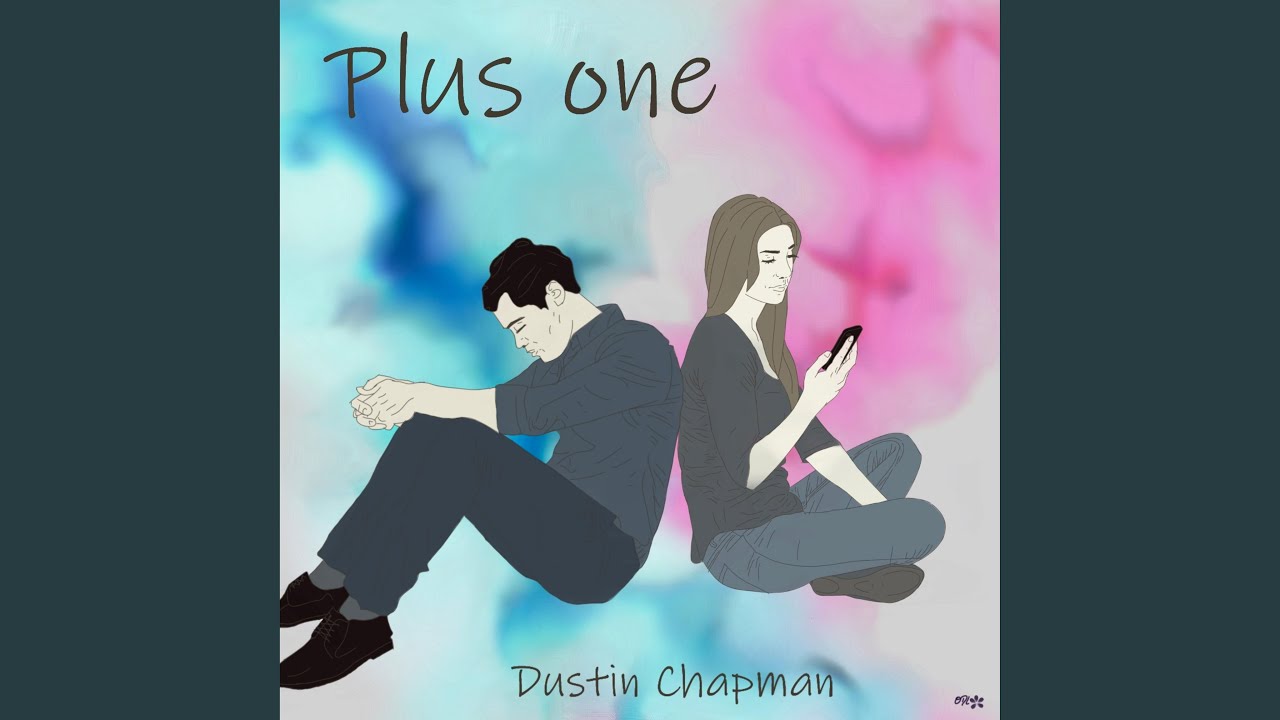 Plus One