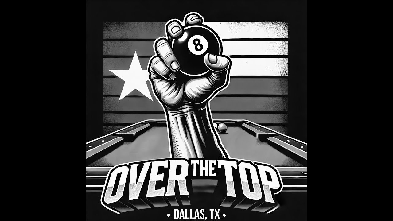 Over the Top vs Underrated - 26/02/2026
