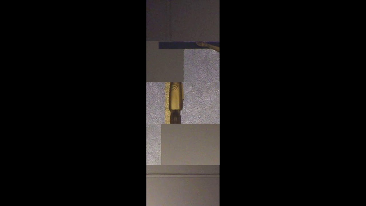 dimanche - dimanche 22 février 2026