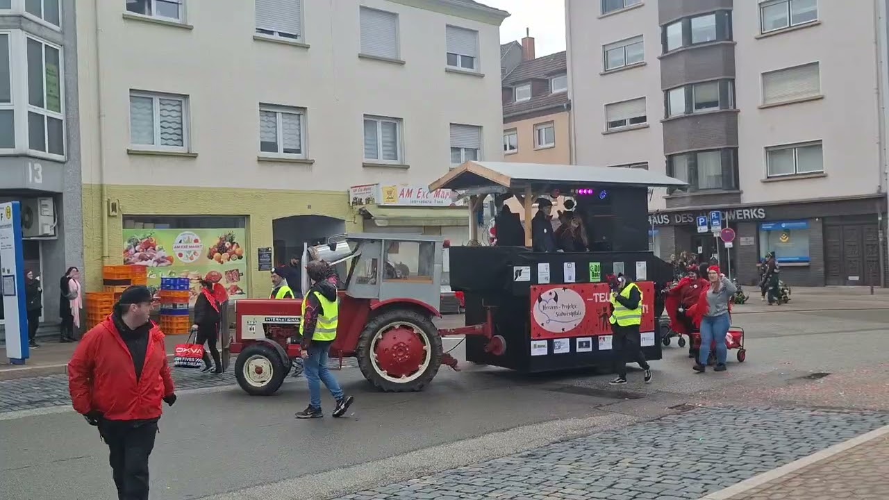 01.02.26 12.fasnachtumzug pirmasens 