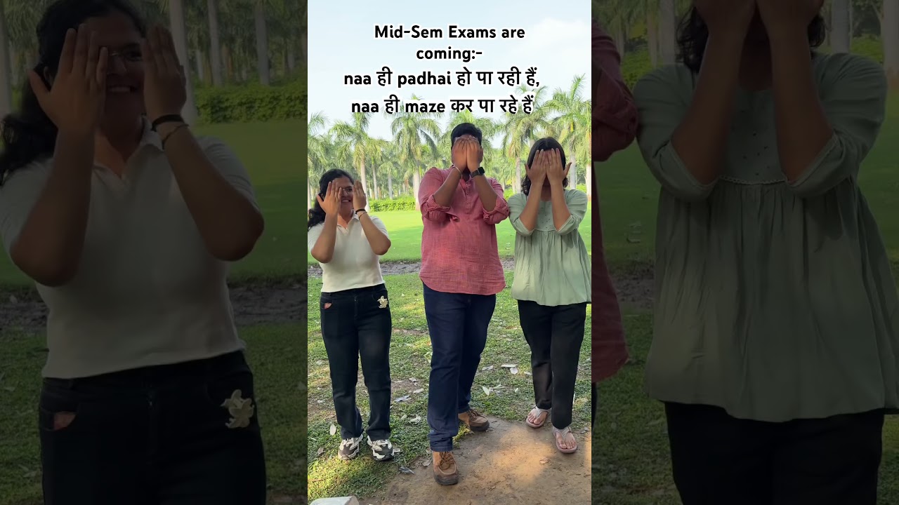 Inn chutti mai padhai karen ya maze 😭#youtubeshorts #shorts