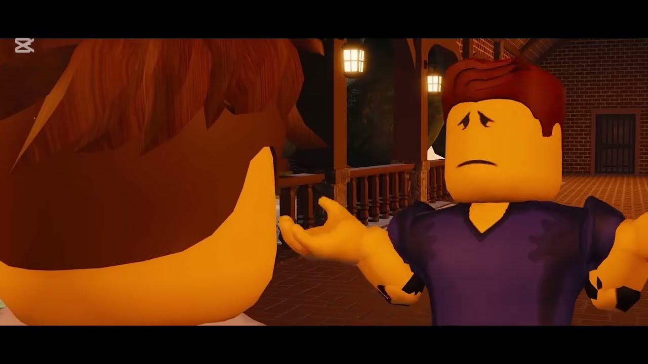 Doors a Roblox short film now on Netflix Roblox game: Doors