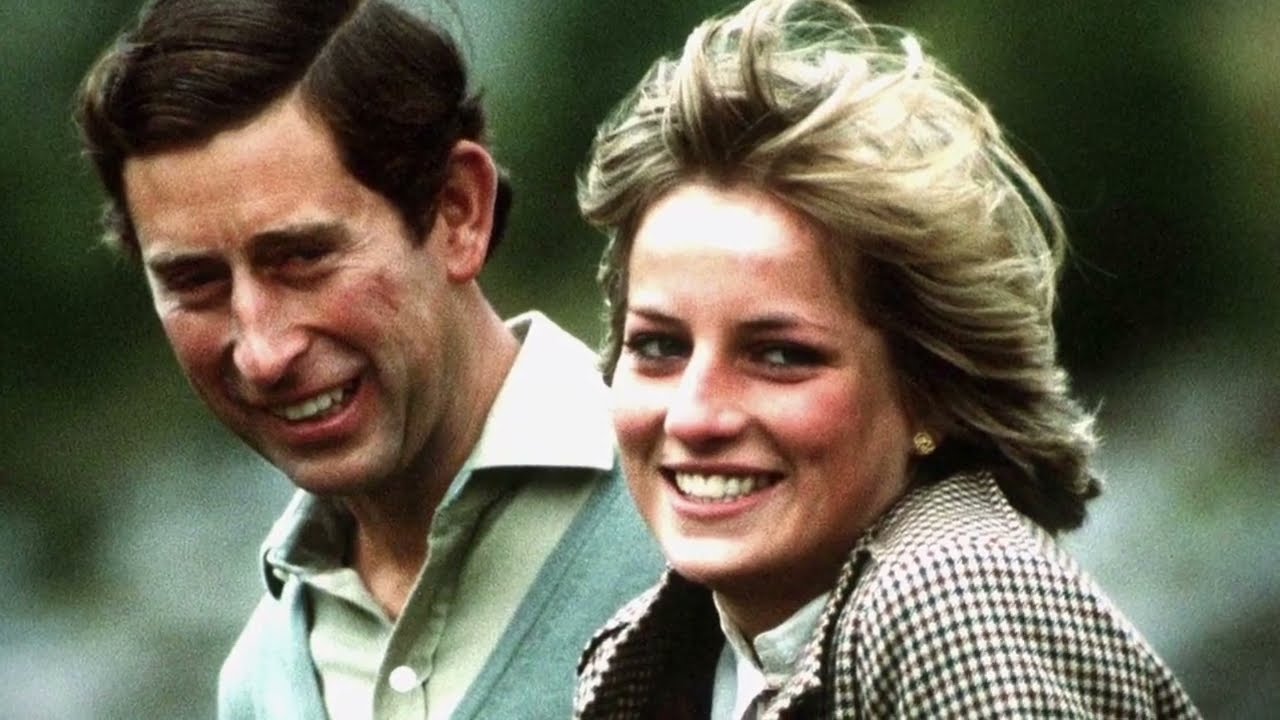 #5 Kraliyet Gizemleri - Yangın, Kavga ve &Ouml;fke