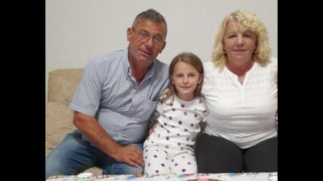 Goni - Tallava per ( Maliqin , Dijen , Lendriten )