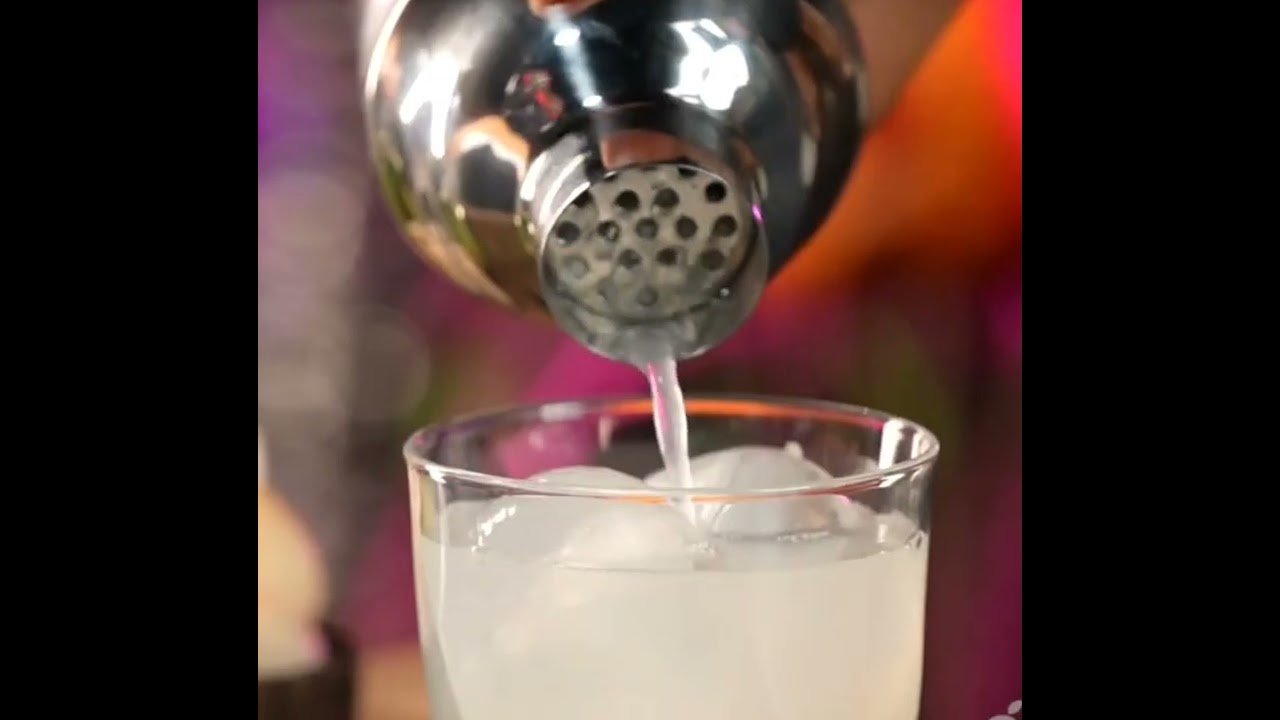 Margarita