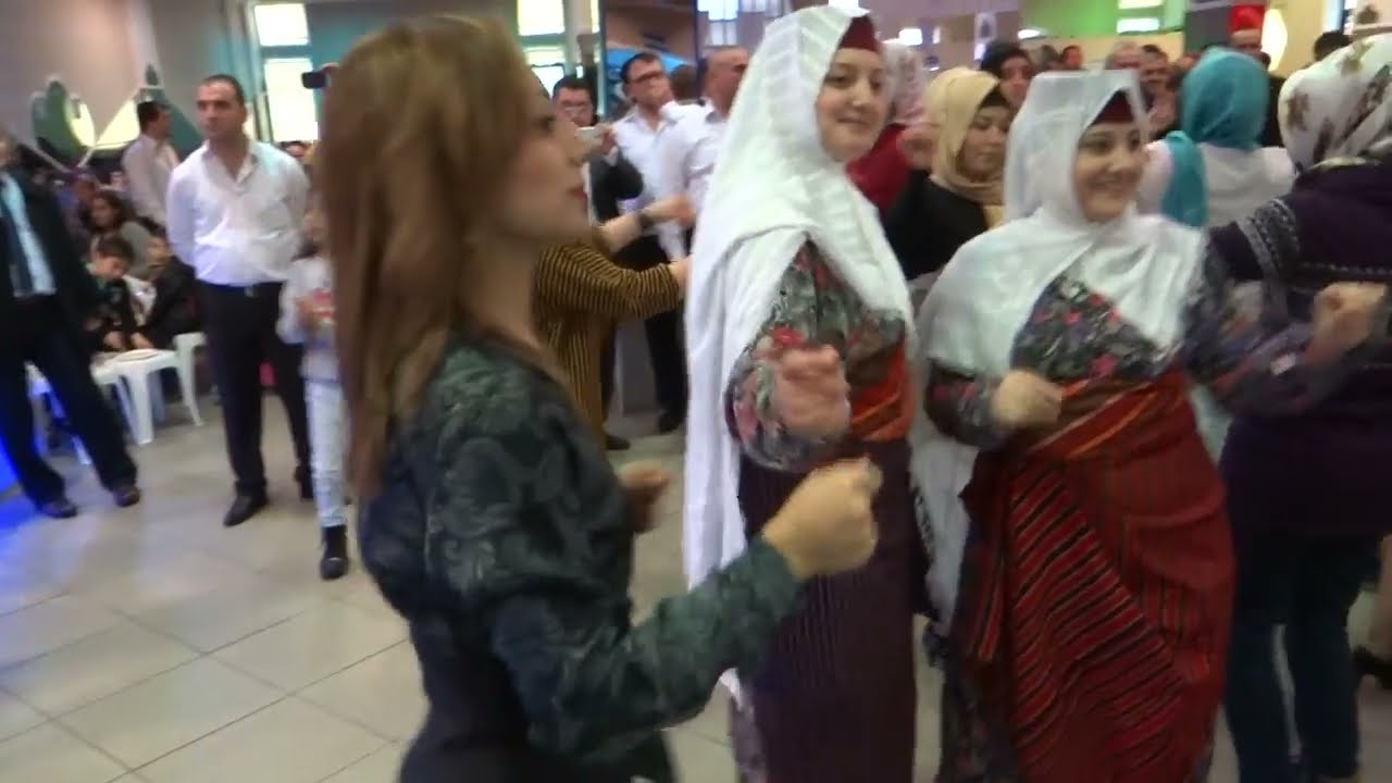Karabük Eflani Banduma Gününde Buluşuyor İstanbul çayır ova  Sanatçımız Çankırılı Şaban