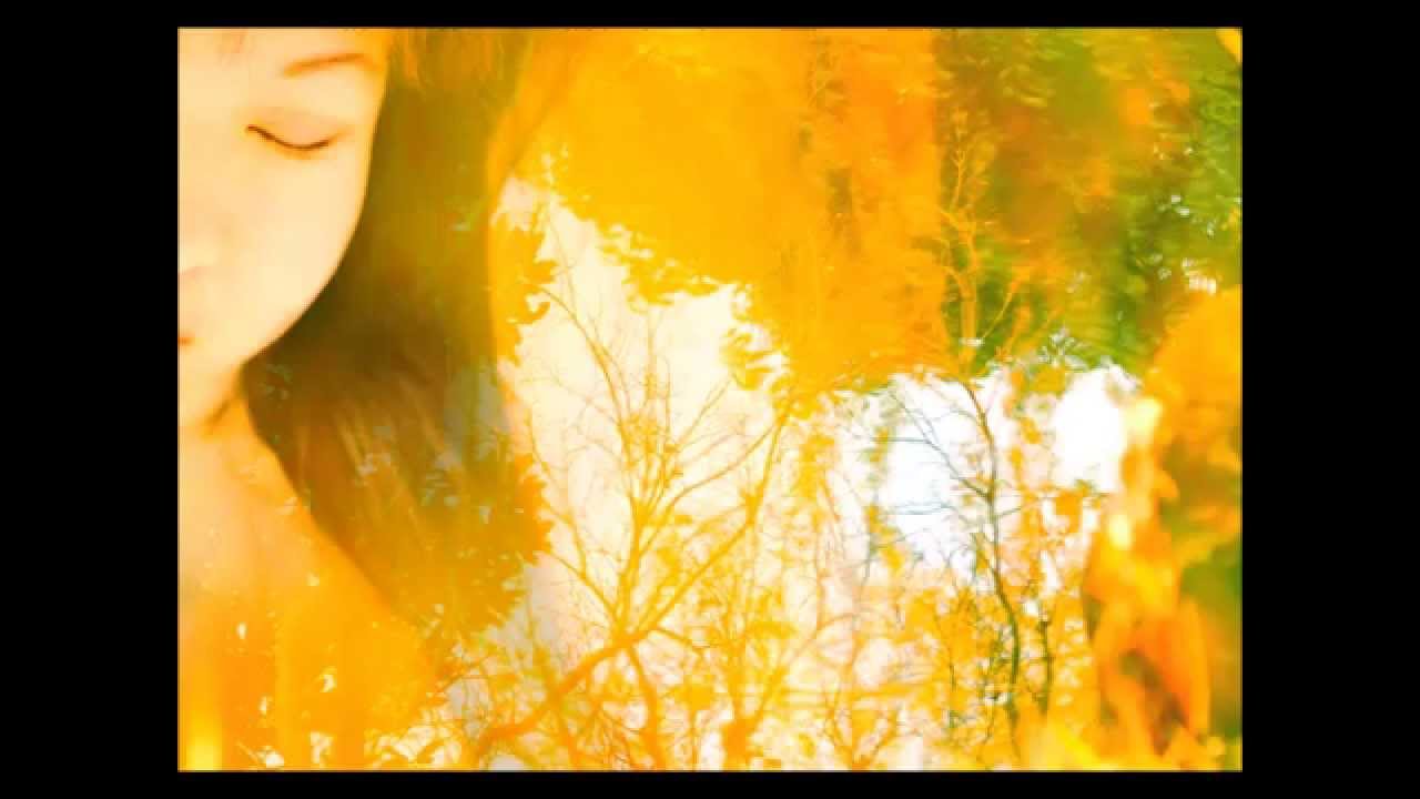 Rumskib - Shine (cover version of Slowdive)