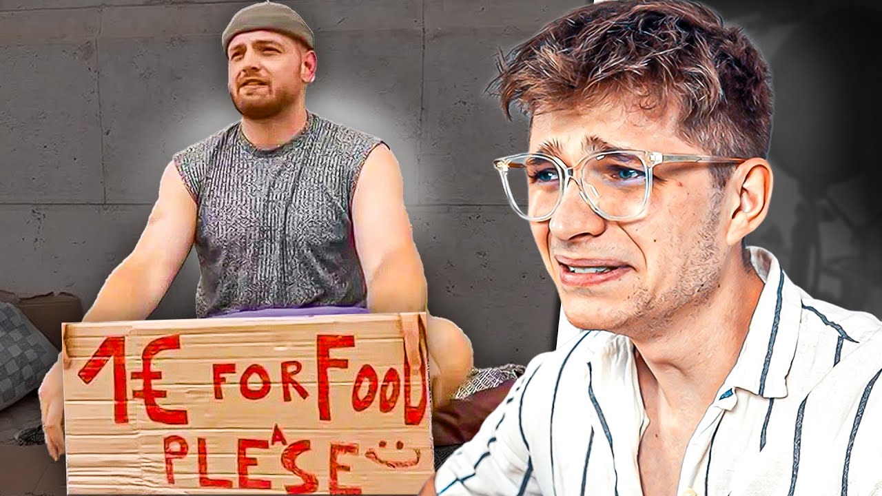 Der Trymacs Skandal ist heftiger als gedacht&hellip;