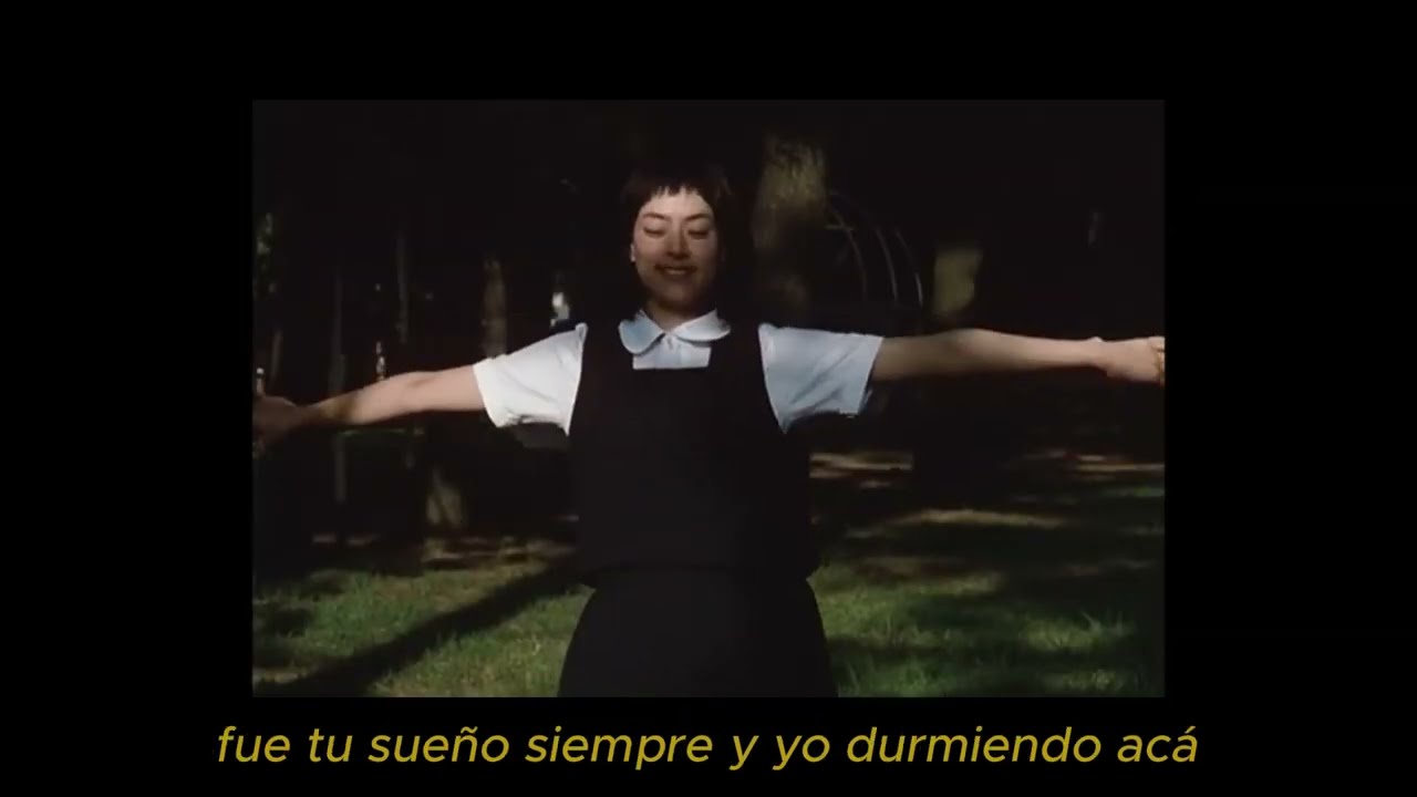 RONER - ActúAs (Video Oficial)