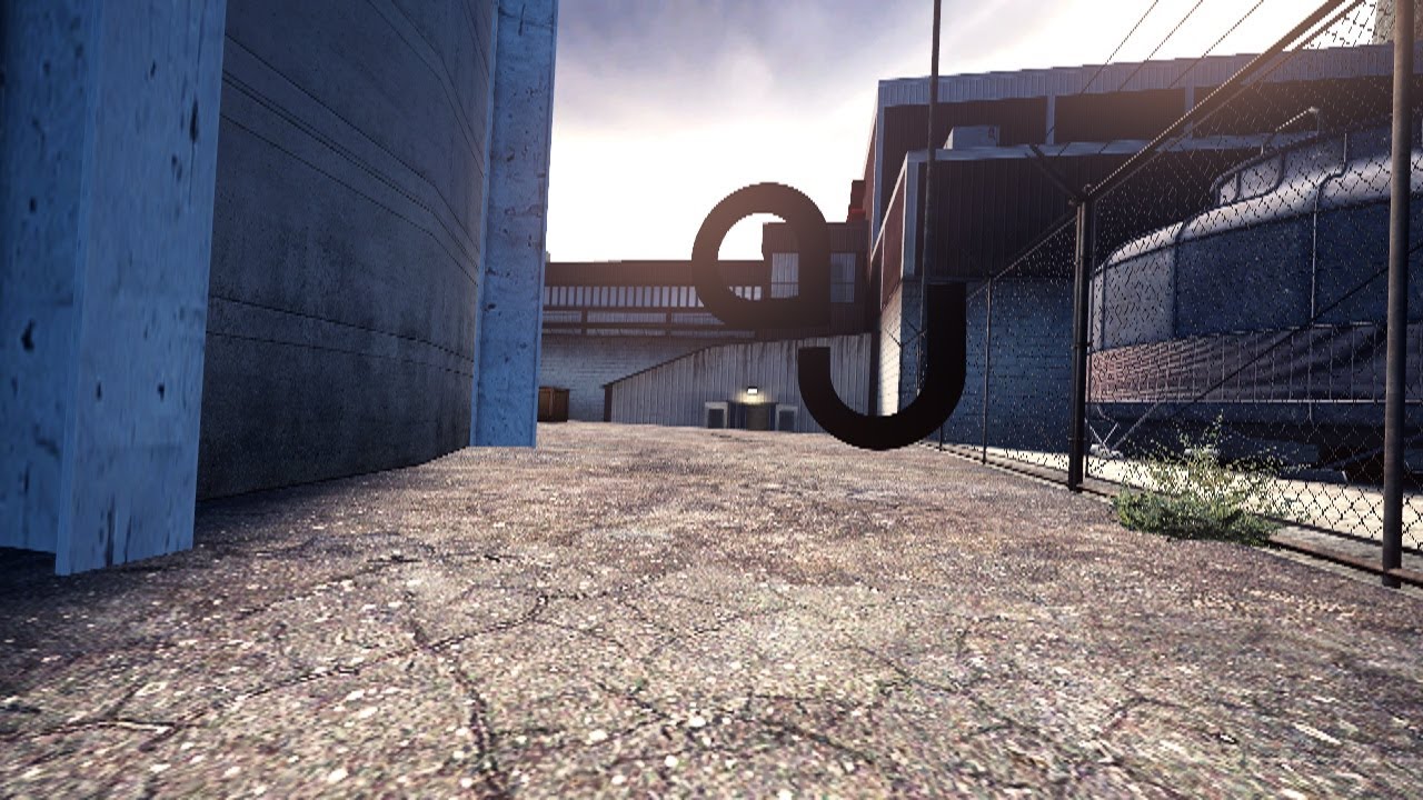 DNBFTL