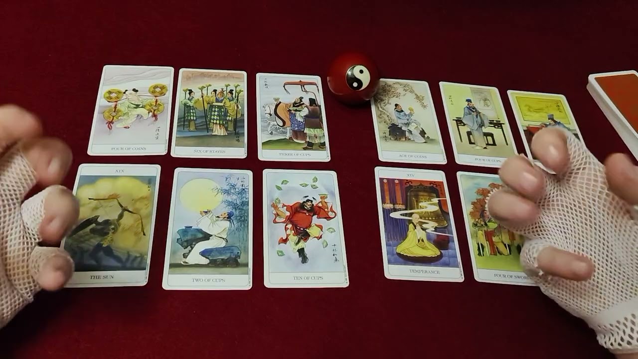 Oroscopo cinese: DRAGO 🐉 marzo -aprile IL MOMENTO PIU' DOLCE DELL'ANNO