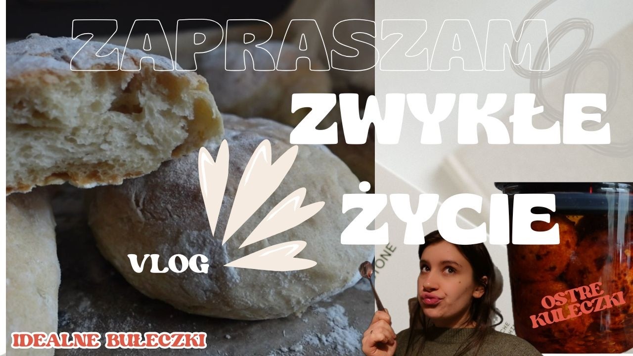 A jednak będzie ogród !