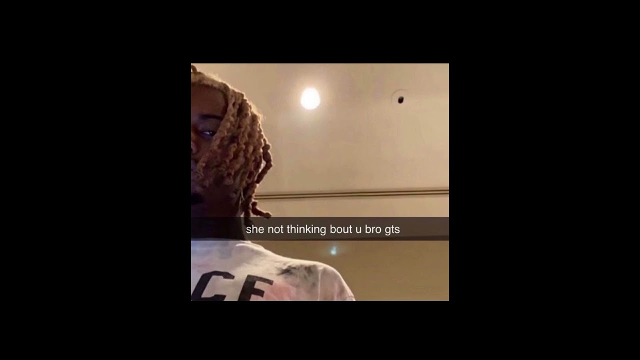 Playboi Carti & Lil Unky - Remember Me (RIP R5) All Snippets