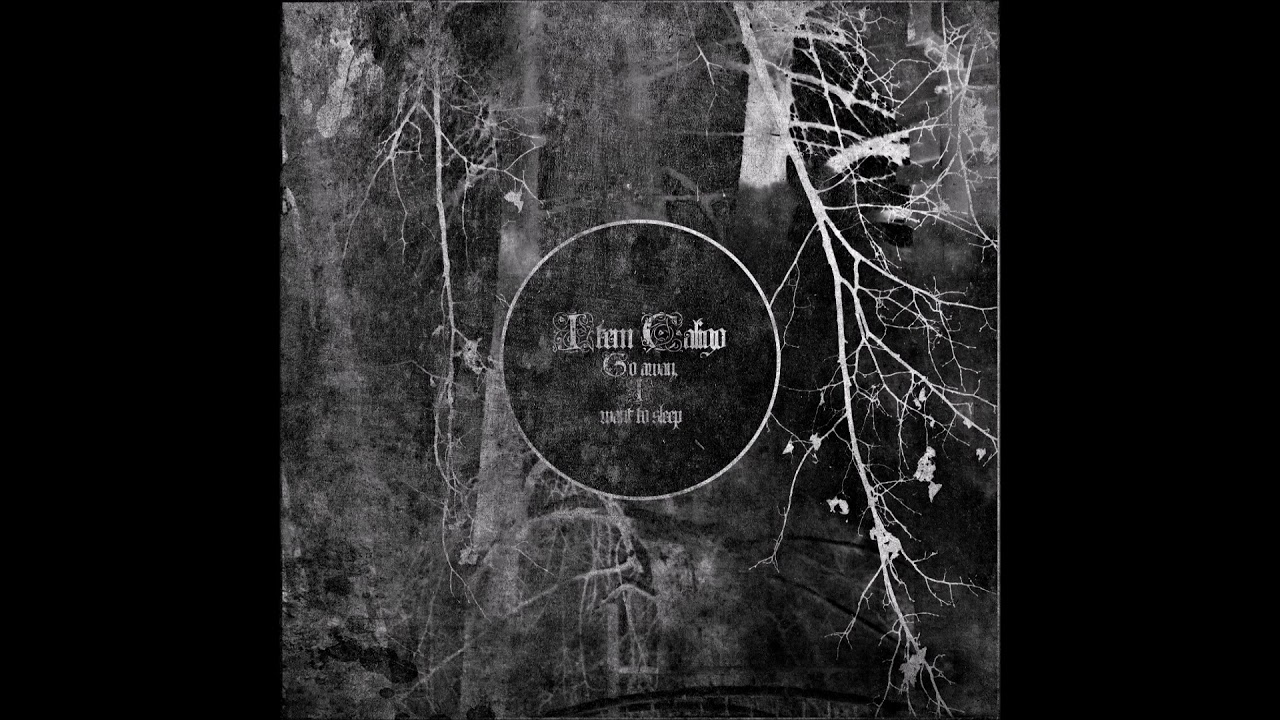 06. Item Caligo - Die, make others happy
