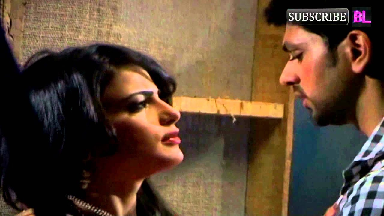 Meri Aashiqui Tum Se Hi On Location Shoot | 26 October 2015