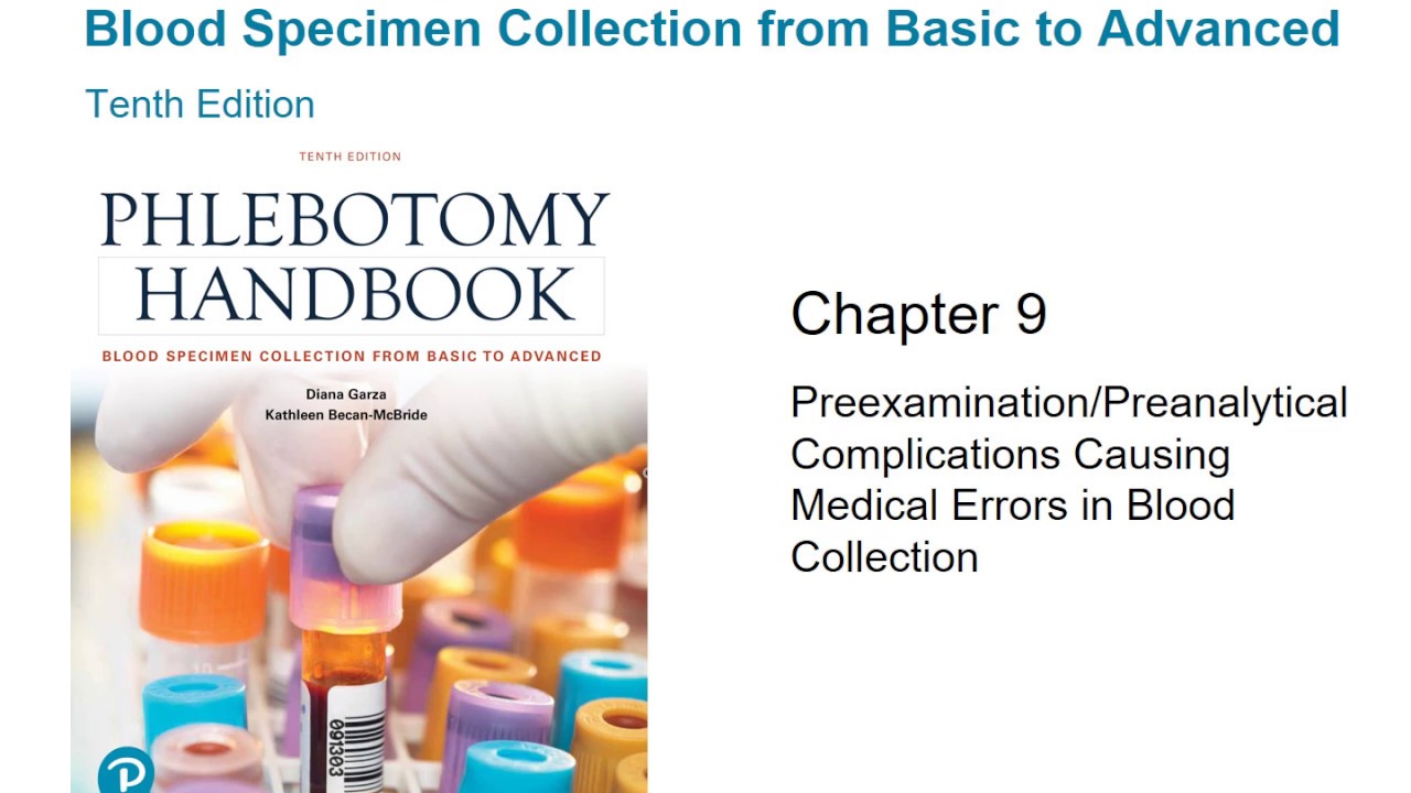 Chapter 9 Lecture
