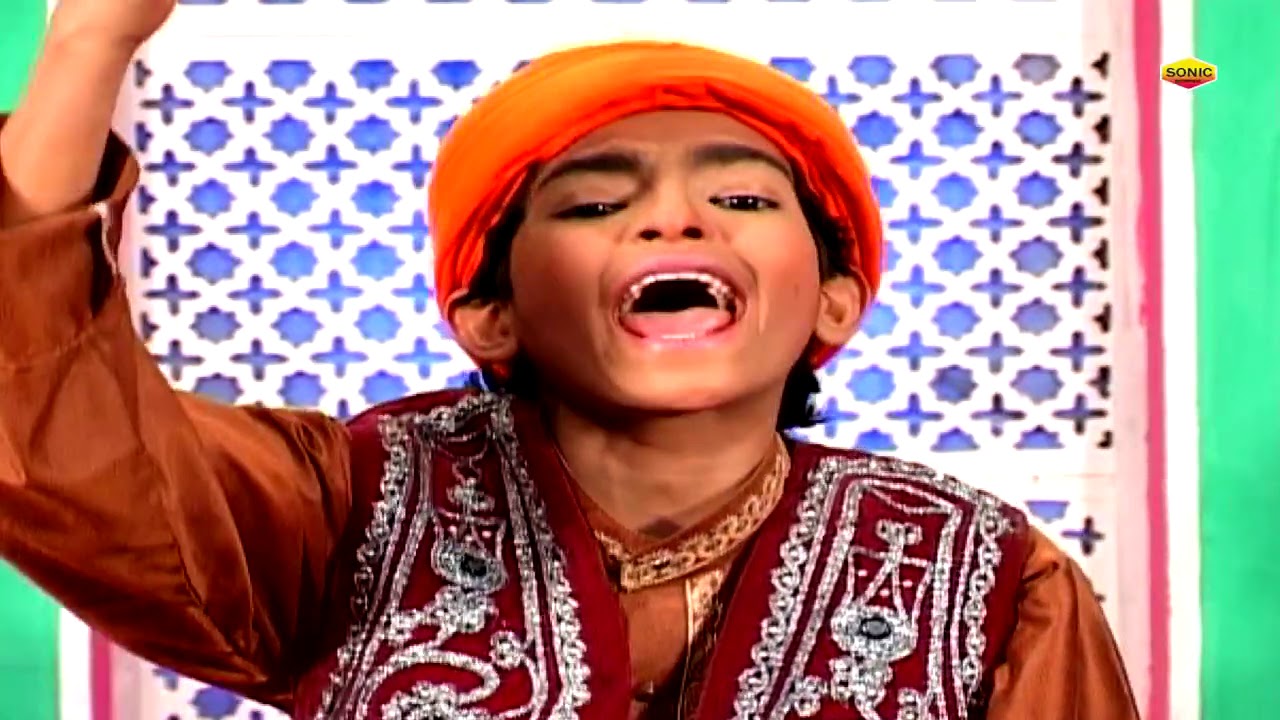 Rais Anis Sabri | Sabir Piya 2020 | Assalame Hazrate Makhdoom Sabir | New qawwali 2020