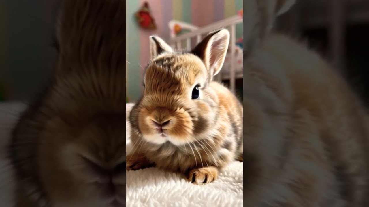 ᭚ᬓᭂᬮᬶᬜ᭄ᬘᬶ᭟ (Kelinci) - #kelinci #kelincilucu #kelinciputih  Rabbit #rabbit #rabbits  16