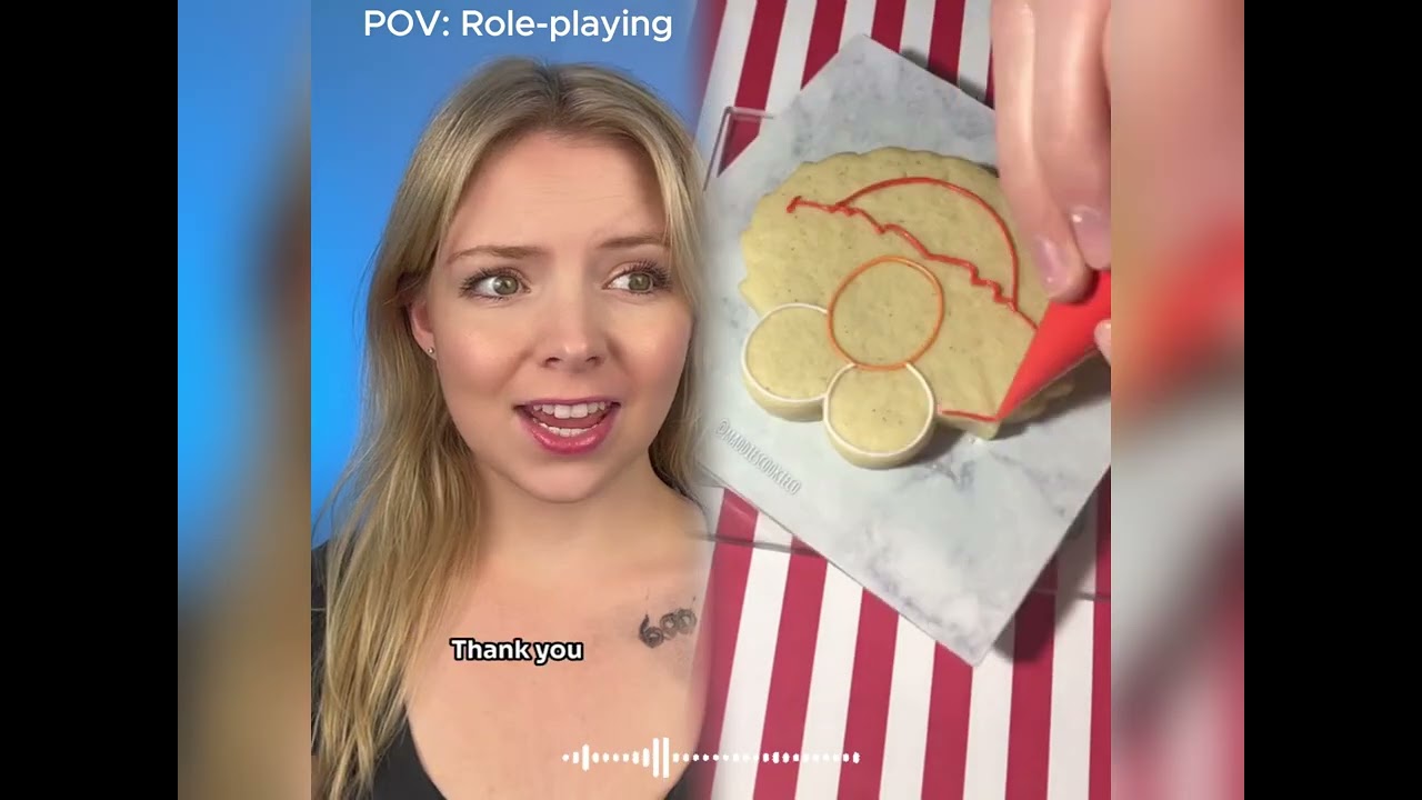🤣👌👌👌2026 pov Must-Watch Crazy Clips Compilation #humor #fypシ #pov #fyp #foryou 😍😜