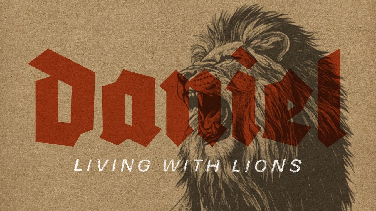 Stand Out in Boldness