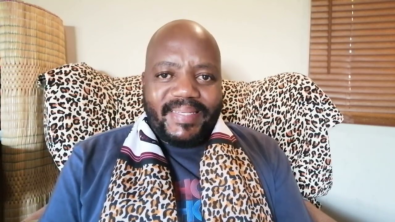 How does muthi works? | Gogo Bathini Mbatha TV | Bookings 035 032 0188/035 032 0189/0835339183