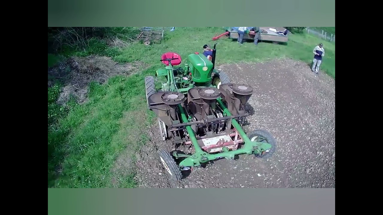 20. Juni 2021
