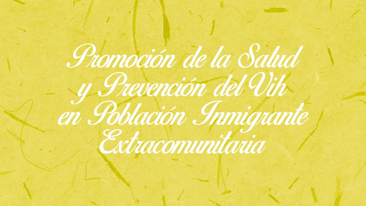 Ayuda a población inmigrante desde Adhara #CreateSomeGood | Redbubble