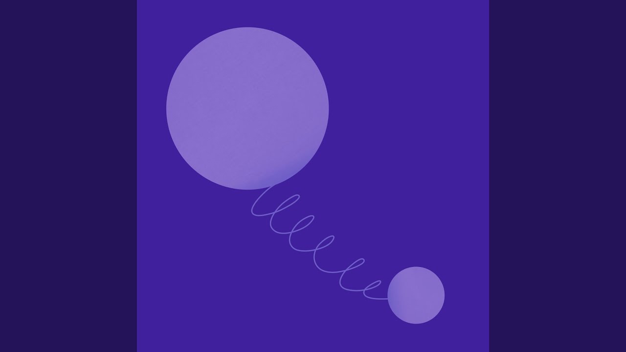 Moonlight and Me