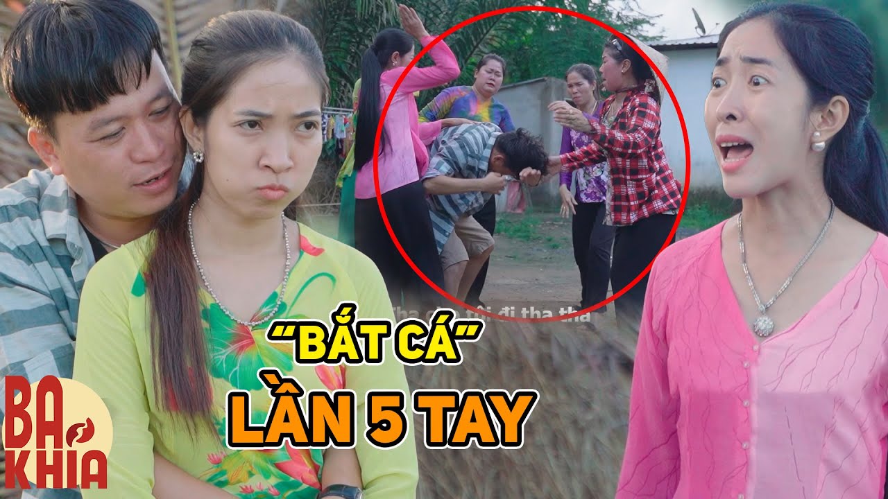 Trap Boiz Miền Tây 