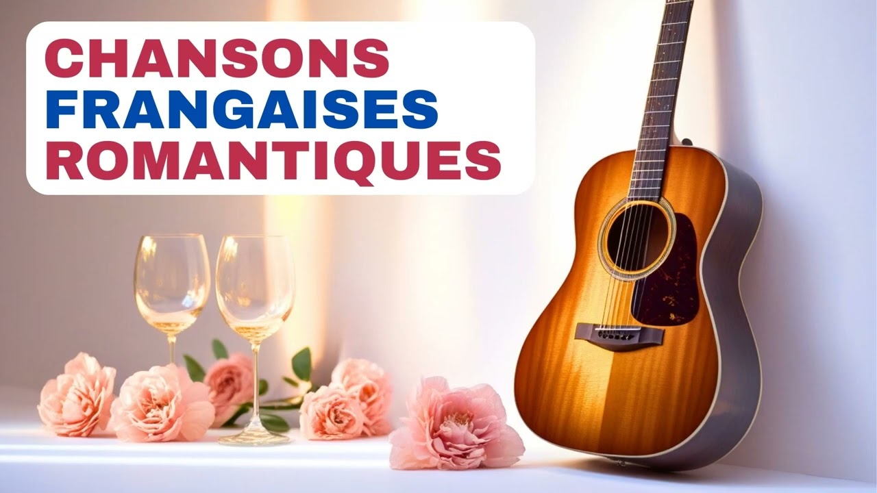 French Love Affair | Rumba and Romance 2025