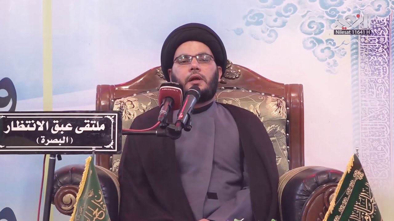 ٥٠ دقيقة تنفع لشهر رمضان بل لكل العام