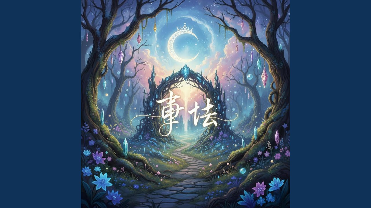 童话