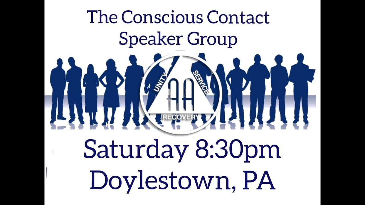 AA Anthony J.  New Jersey 10.25.25 