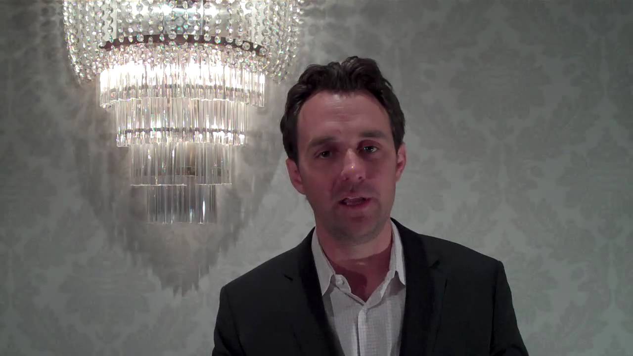 Great Real Estate Agent Tim Smith with Tips from the Trenches