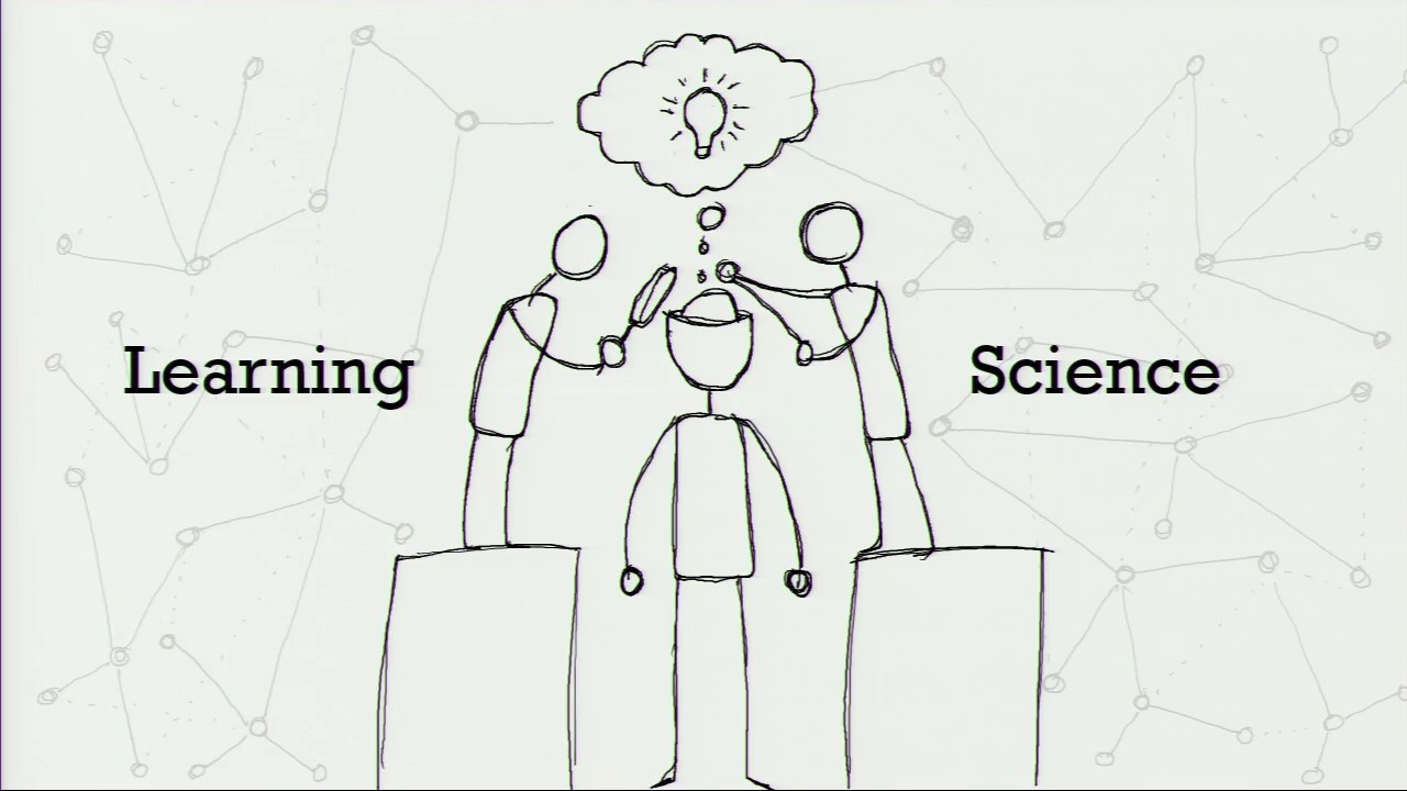 2017 Teach to Reach Workshop: Learning Theory Overview