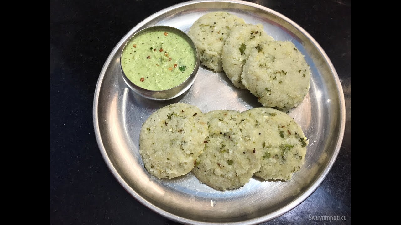 Cucumber Idli recipe  |  ಸೌತೆಕಾಯಿ ಇಡ್ಲಿ | SautekAyi Idli | Easy Breakfast|vegan and gluten free