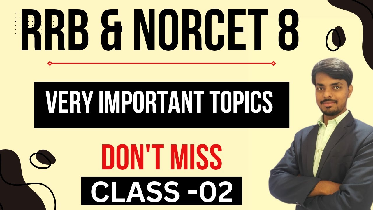 RRB NURSING SUPERINTENDENT & NORCET VERY IMPORTANT CLASSES #rrb #nursingcompetition #norcetmcq