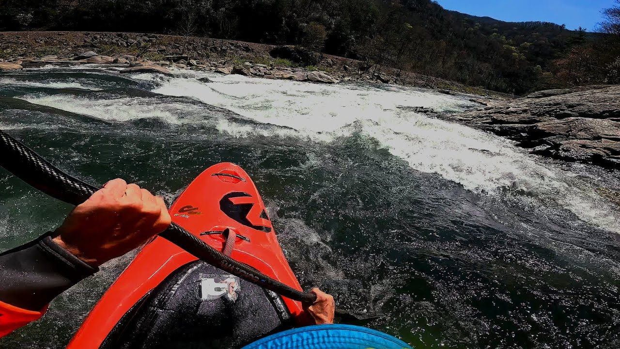 Great chilly spring Noli Gorge lap with friends!!