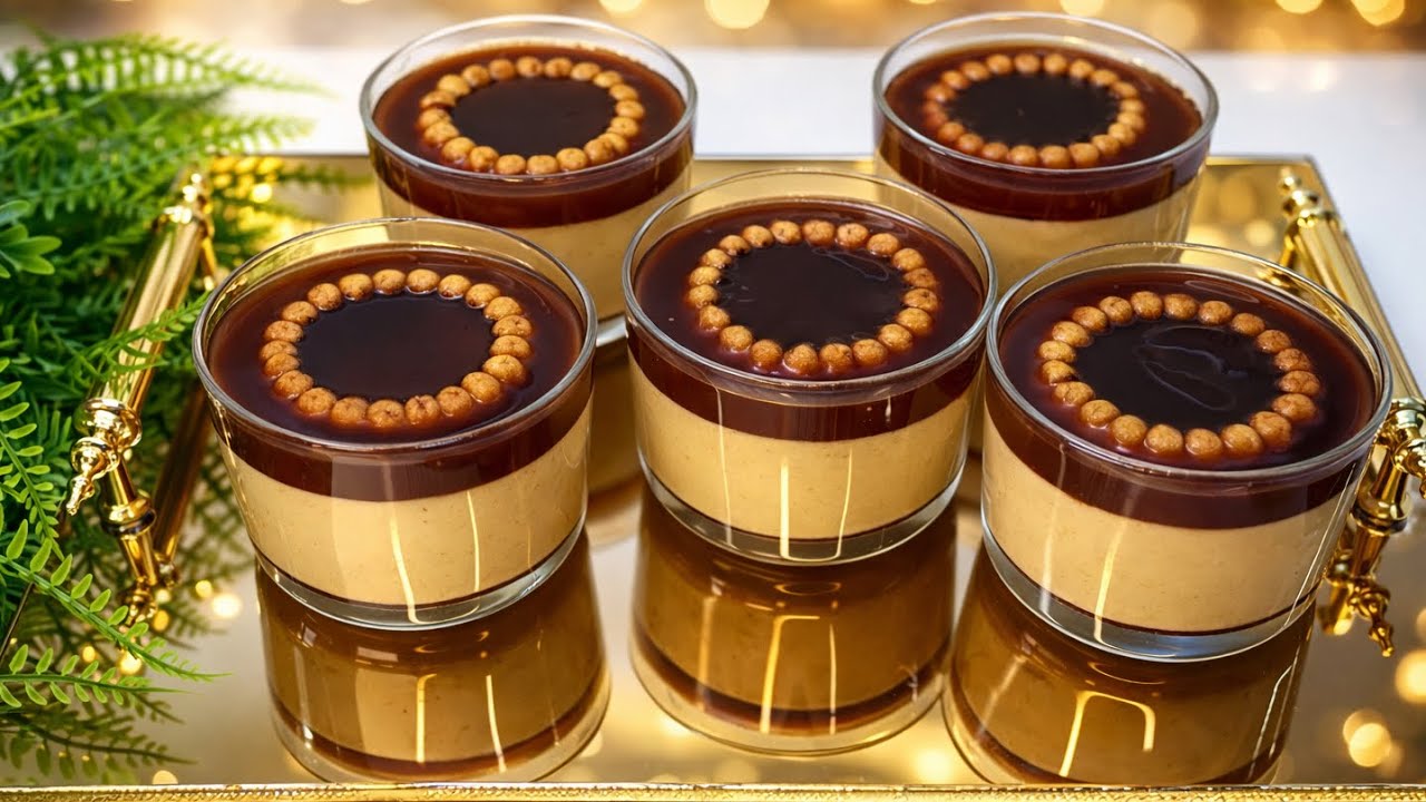 📍دارت ضجة كبيرة هاد الأيام🔥سهلة وقتصادية مستحيل تجربيها ومتعاوديهاش #تحلية#لليسحور#