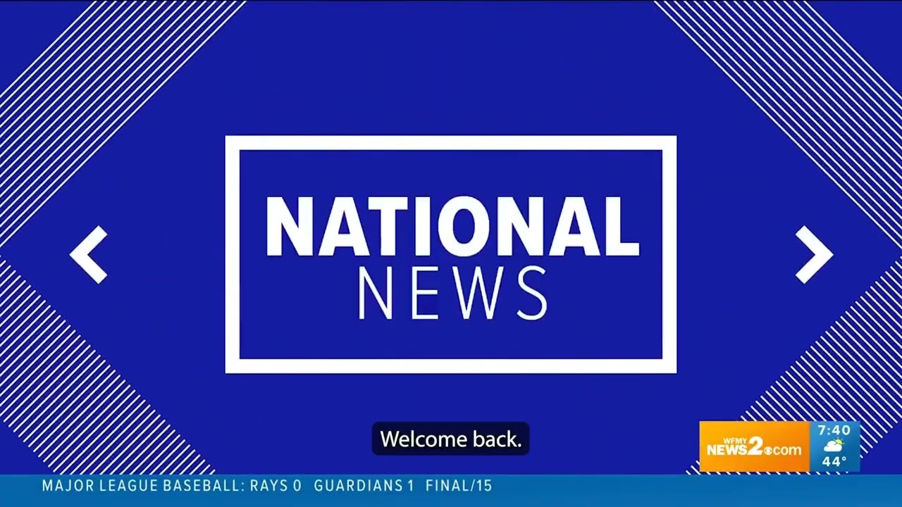 BREAKING NEWS - AgTech Start-Up is Harvesting Water... From Plants!