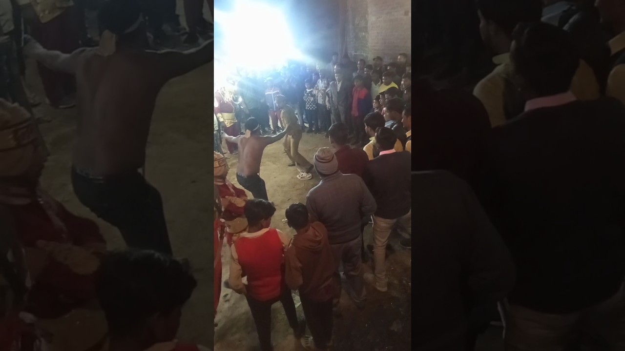 musibat Ka Hal#shorts #viral#musibat