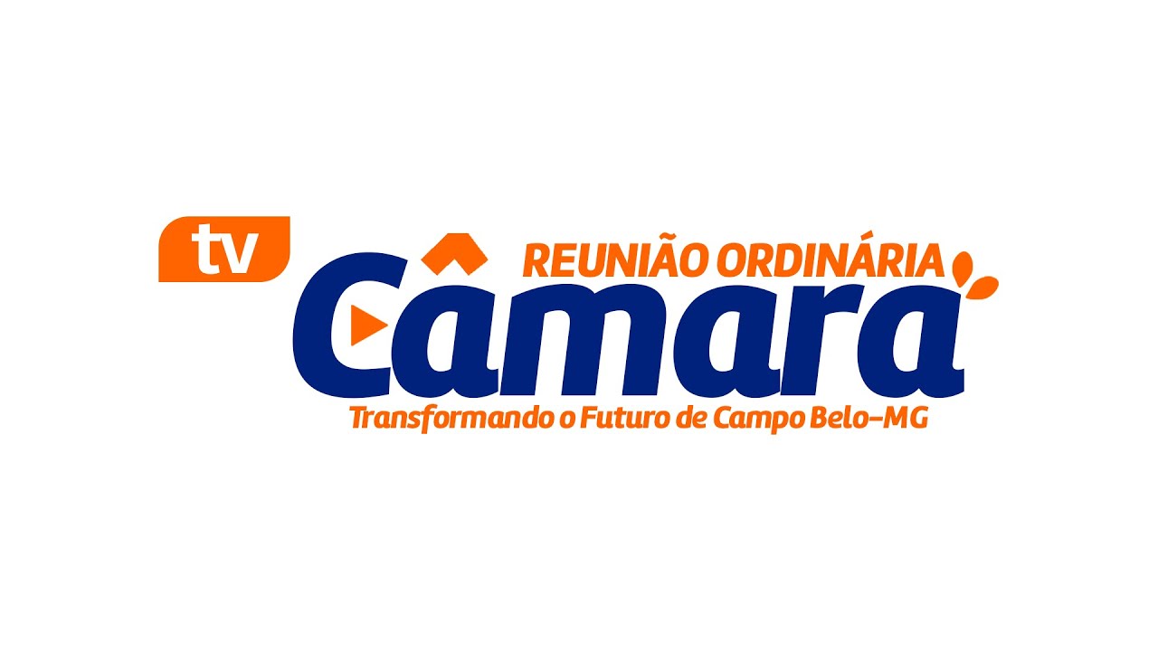 AUDIÊNCIA PÚBLICA SOBRE EDUCAÇÃO INCLUSIVA - CÂMARA MUNICIPAL DE CAMPO BELO-MG