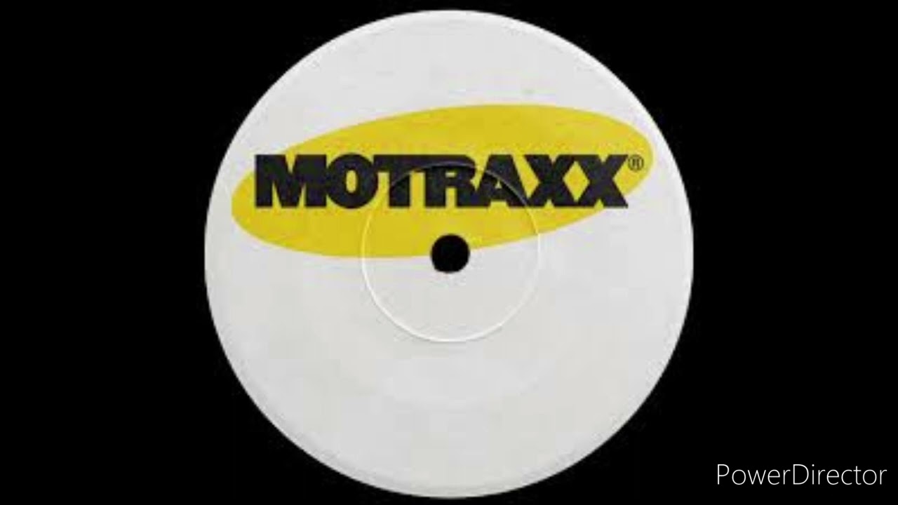 MOCHAKK - Respirando (VIP Mix / Radio Edit)